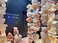 【大阪府】EXPO2025 おすすめパビリオン