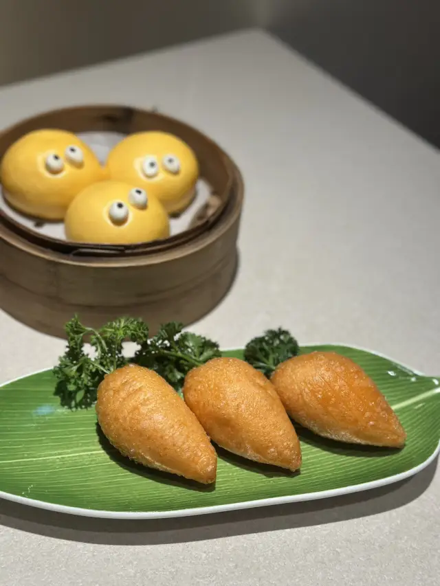 如何在香港度過3天