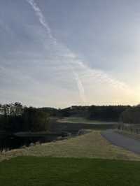 라베해요