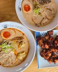 Kyoto Shi Cafe สาขากาญจนบุรี
