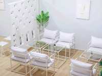 Safe house cafe Rayong 