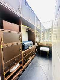 Raffles Doha ‘s disappointment in being a true 5-star