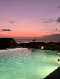 【バリ島 インドネシア】オススメ‼︎全てが揃ったオススメHotel🇮🇩