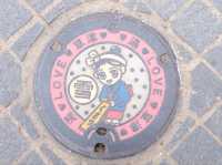 Kusatsu Onsen เมืองที่มีเสน่ห์น้ำพุร้อน ญี่ปุ่น
