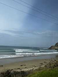 Explore Great Ocean Road in Australia 