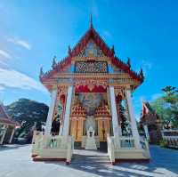 วัดใหม่บางคล้า