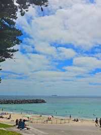 Is Perth Australia's Most Underrated City Escape?