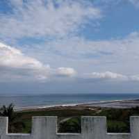 ～小笠原群島～碧海隱世天堂～