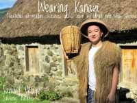 Batanes: Where Rugged Beauty Meets Enduring Spirit