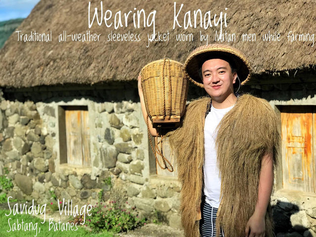 Batanes: Where Rugged Beauty Meets Enduring Spirit