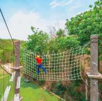 Springfield Village Golf & Spa, Hua Hin - Cha Am