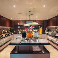 Fortune Saeng Chan Beach Hotel Rayong  