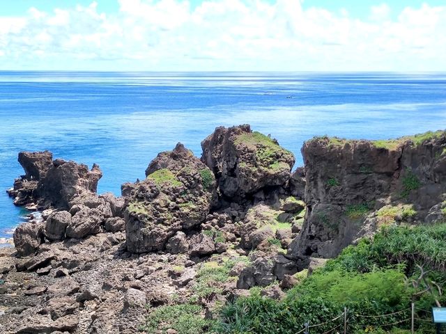 #貓鼻頭公園-屏東縣恆春鎮