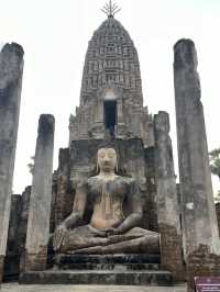 ถ้านี่ไม่ใช่ประวัติศาสตร์ที่สวยที่สุด