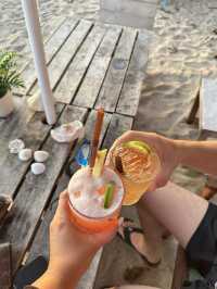 มัดรวมคาเฟ่บนเกาะจำ ที่คุณต้องแวะไป