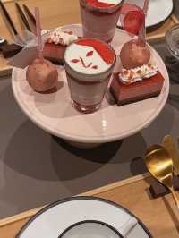 OMO5 京都祇園 by星野リゾート