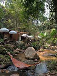Claai Cafe' & Eatery