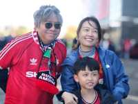 manchester derby