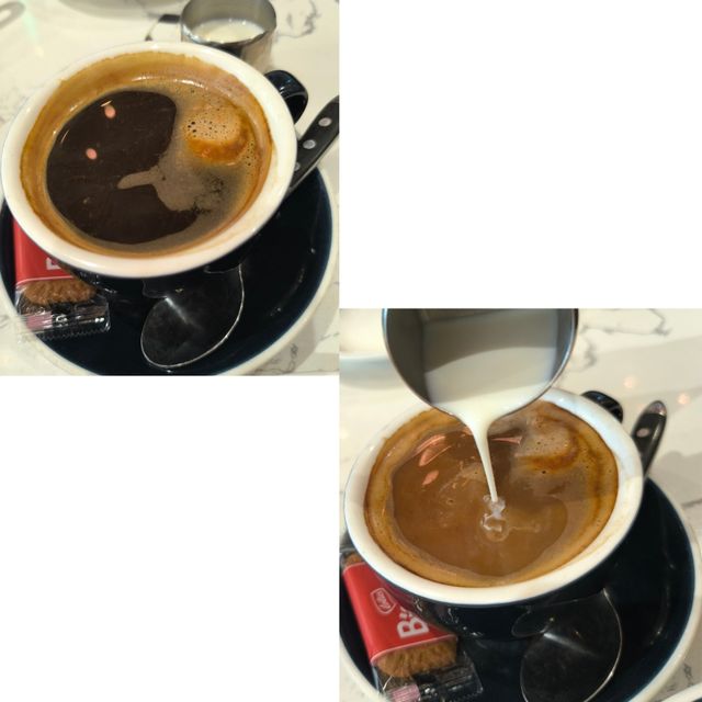 沙田法國菜餐廳Odelice性價比高