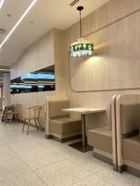  Sweet Treats Galore at Swensen’s Singapore! 