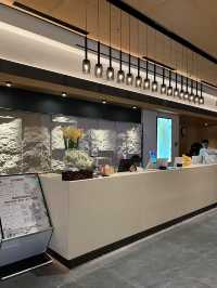 深圳性價比高一站式熱療館