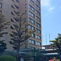 嬉野溫泉 和多屋別莊
