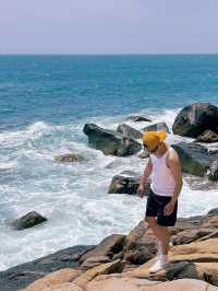 Phan Rang