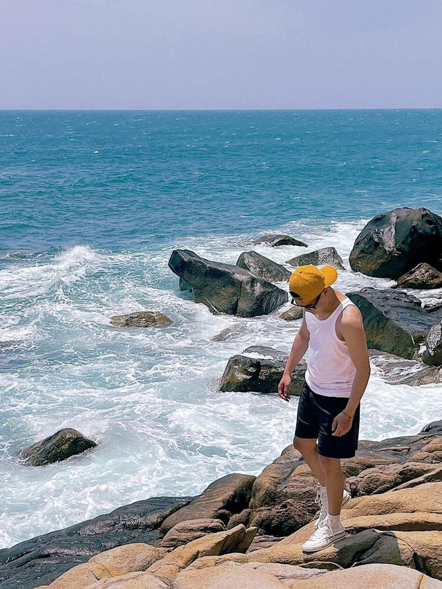 Phan Rang