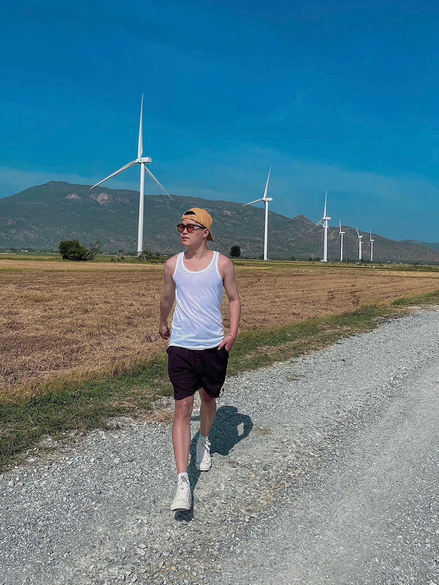 Phan Rang