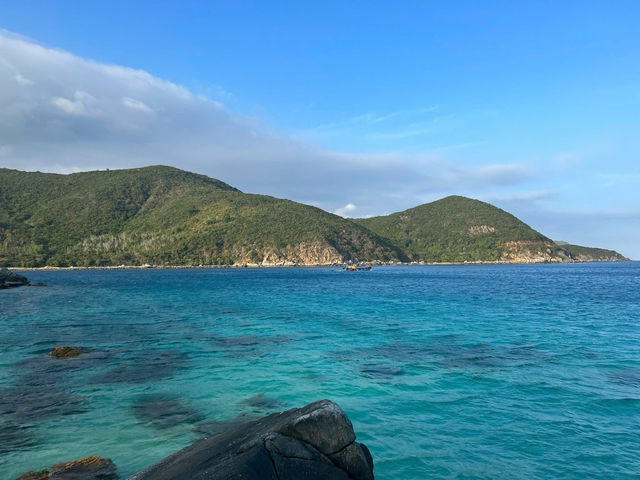 Bích Đầm