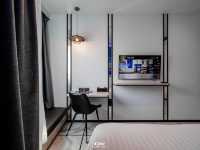 Ratri Hotel Phuket Old Town