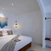 H Flora Hotel Chiang Mai l ที่พักใจกลางเมือง 🌿🍃