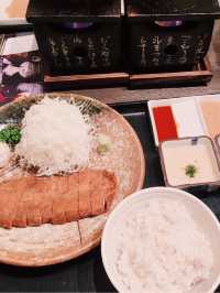 도쿄 시부야 밤 맛집&산책 코스 🌙