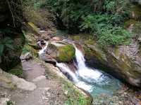 Into the Heart of the Himalayas: My Soul-Stirring Journey to Annapurna