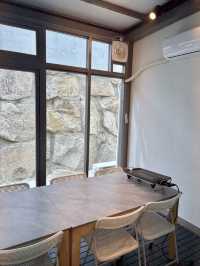 경주 최대 10인까지 가능한 가족여행 숙소 🏠