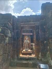 อุทยานประวัติศาสตร์เมืองสิงห์