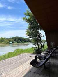 SOP Cafe (Sense of Place)
