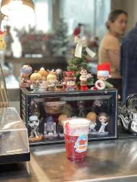 Loft Roen – นครศรีธรรมราช