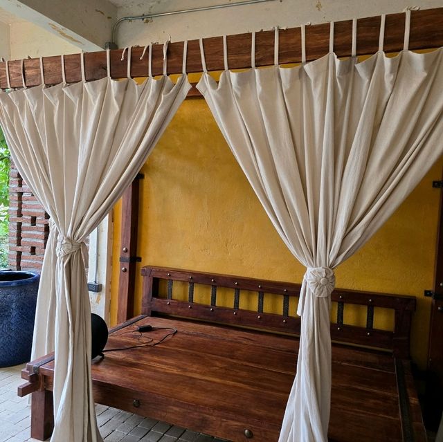 Kawarin River Exclusive Hotel&Resort