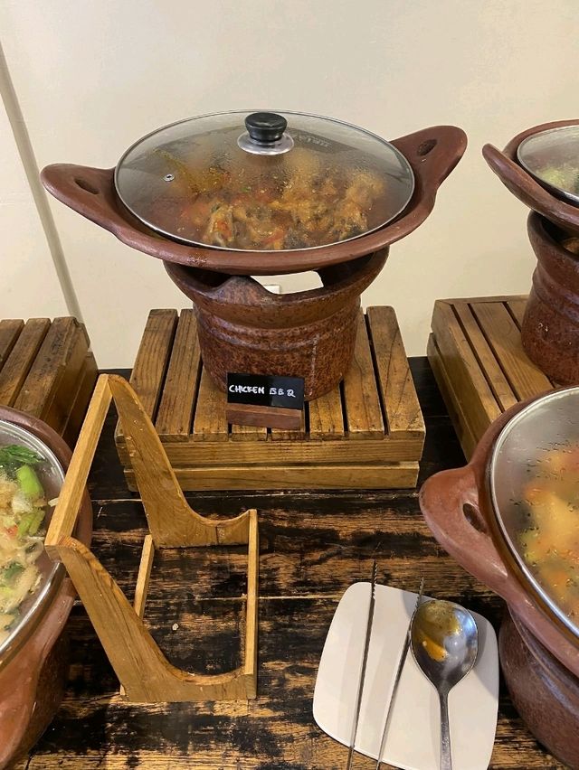 포포인츠 꾸따