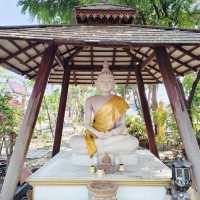 วัดโคนอน จังหวัดนนทบุรี