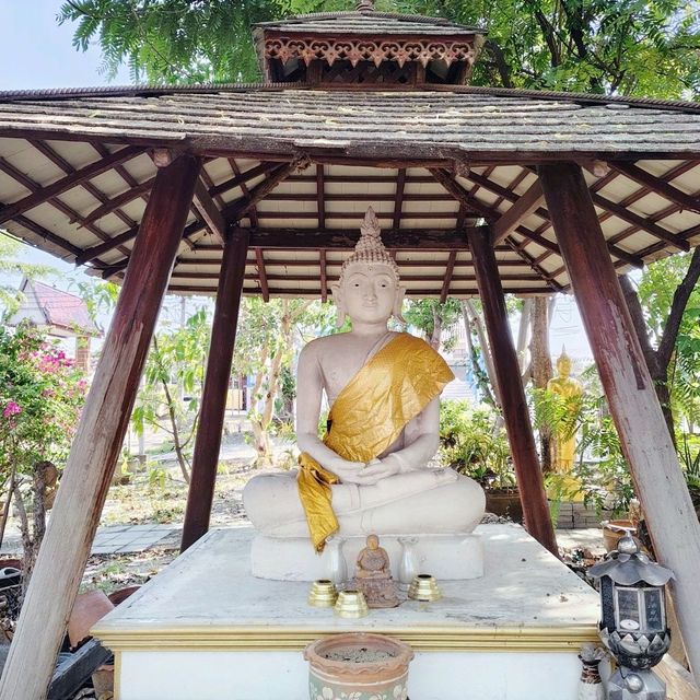 วัดโคนอน จังหวัดนนทบุรี