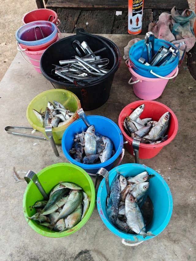 จันทบุรี  