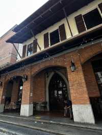 Chiang Mai: The Cultural Heart of Northern Thailand