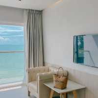 Worita cove hotel