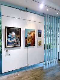 A Celebration of Creativity and Expression