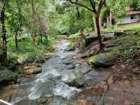 อุทยานแห่งชาติแก่งตะนะ