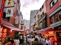 Kobe - Japan 