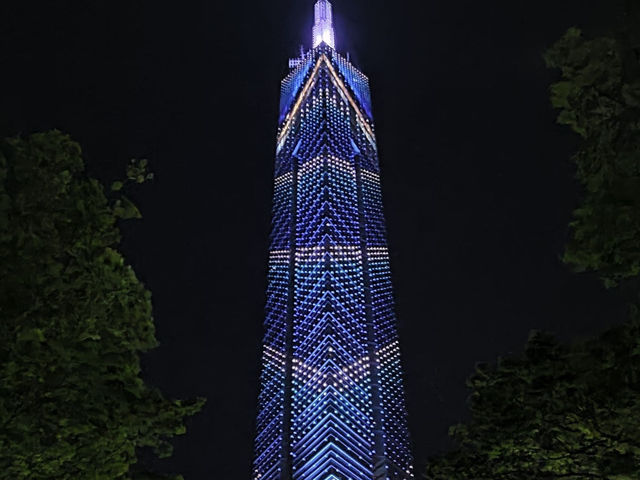 快閃福岡-4天3夜全記錄✏️