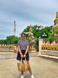 ✨A must Visit Temple in Koh Samui✨